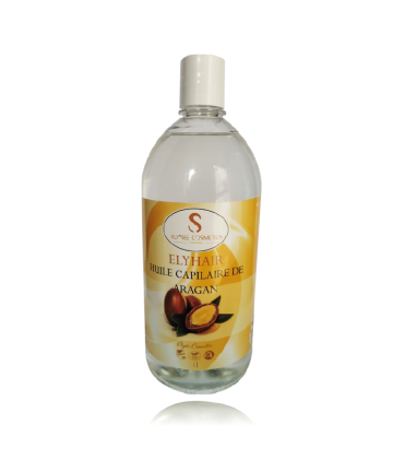 Elyhair Argan 1L