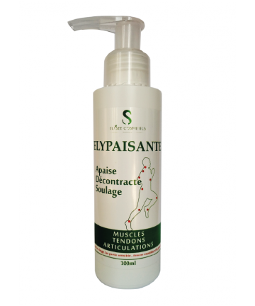 Elypaisante 100 ml