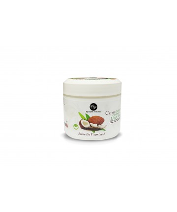 crème hydratante 100g