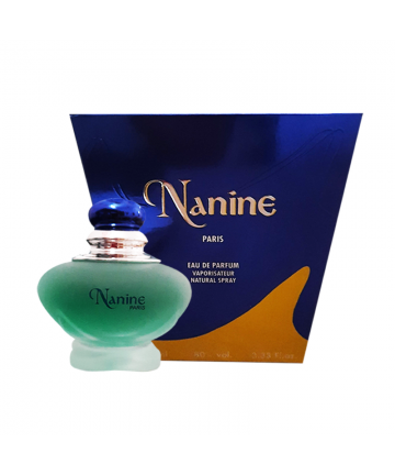 Nanine eau de parfum pour...