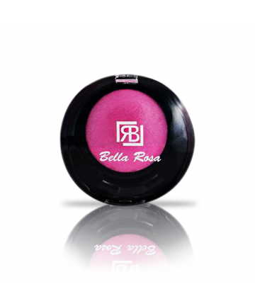 Eye Shadow Bella Rosa