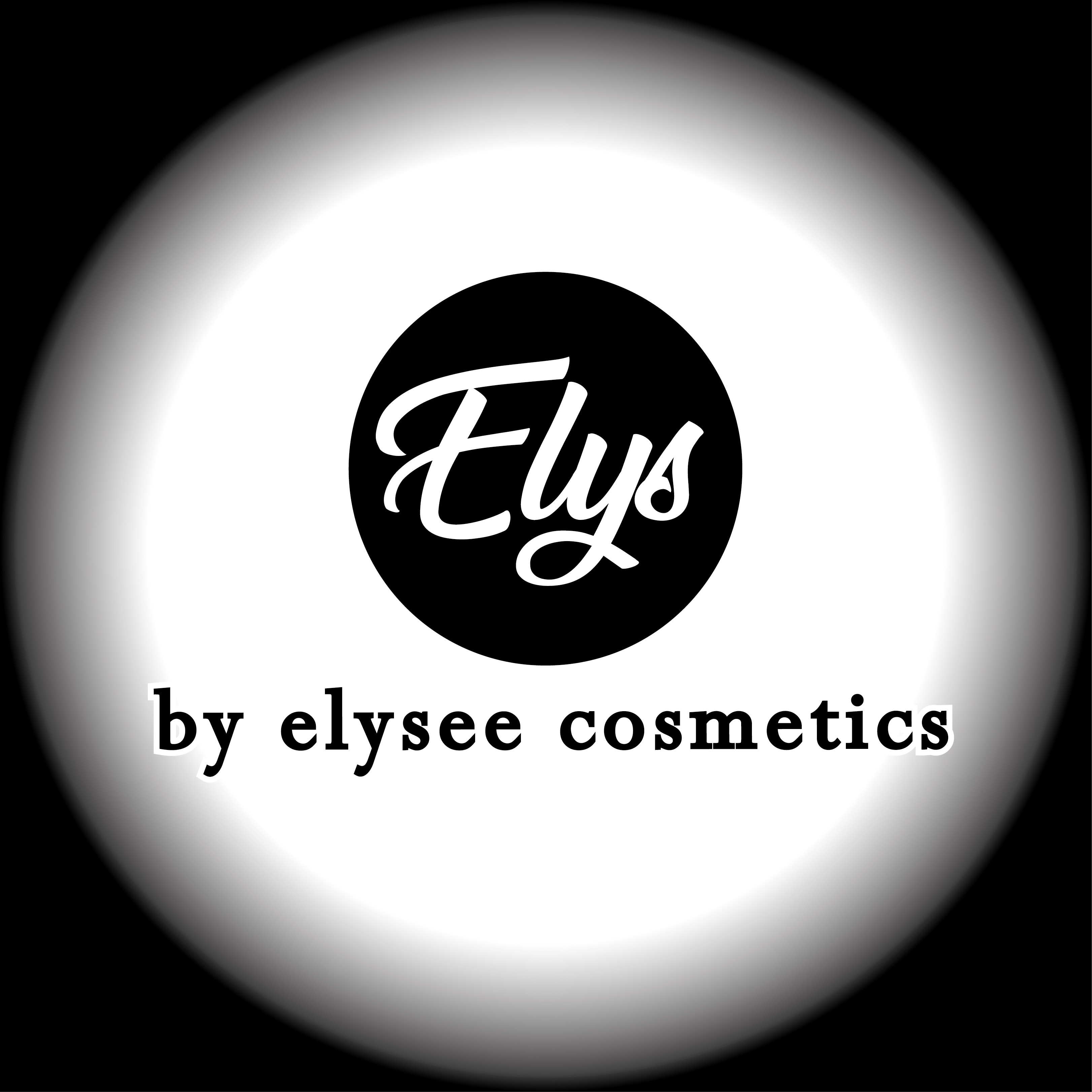 Elysée Cosmetics