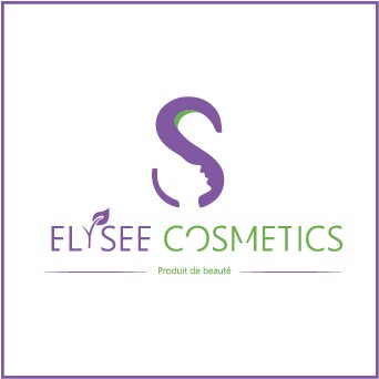 ELYSEE COSMETICS